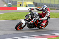 PJ-Motorsport-2019;donington-no-limits-trackday;donington-park-photographs;donington-trackday-photographs;no-limits-trackdays;peter-wileman-photography;trackday-digital-images;trackday-photos